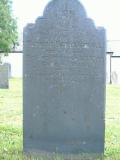image of grave number 55793